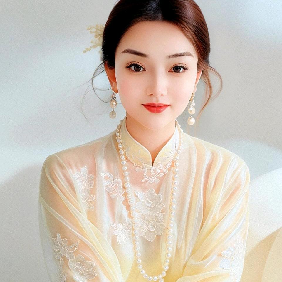 蕾蕾