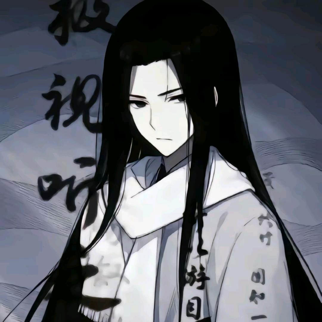海豹大王