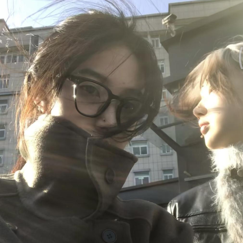 山野万里123