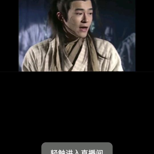 跟往事干杯
