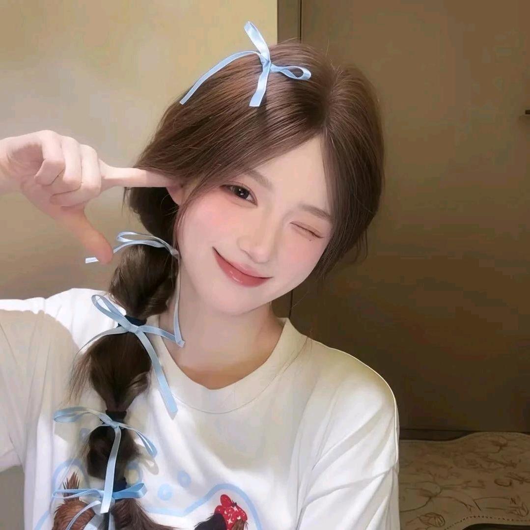 戏沝
