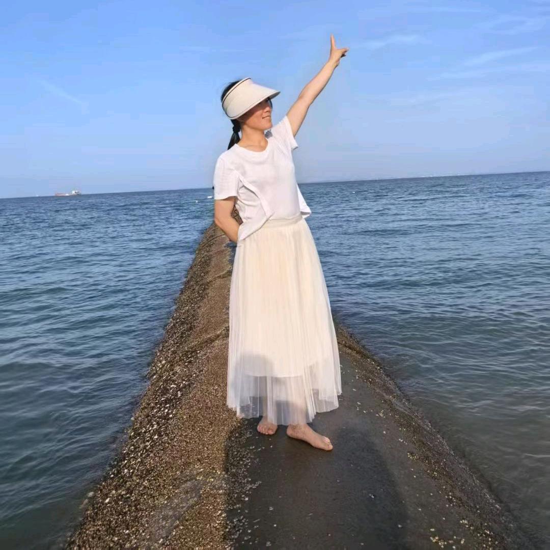 善待自己
