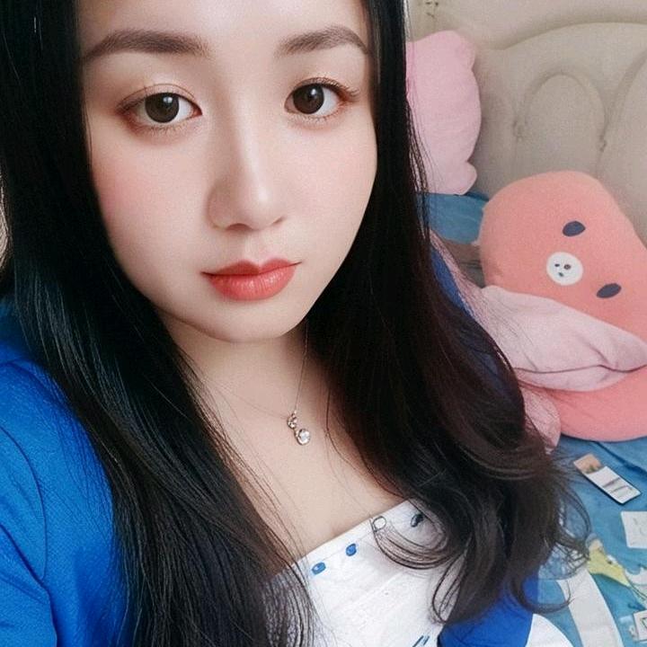 ღ᭄鎖愛💞࿐