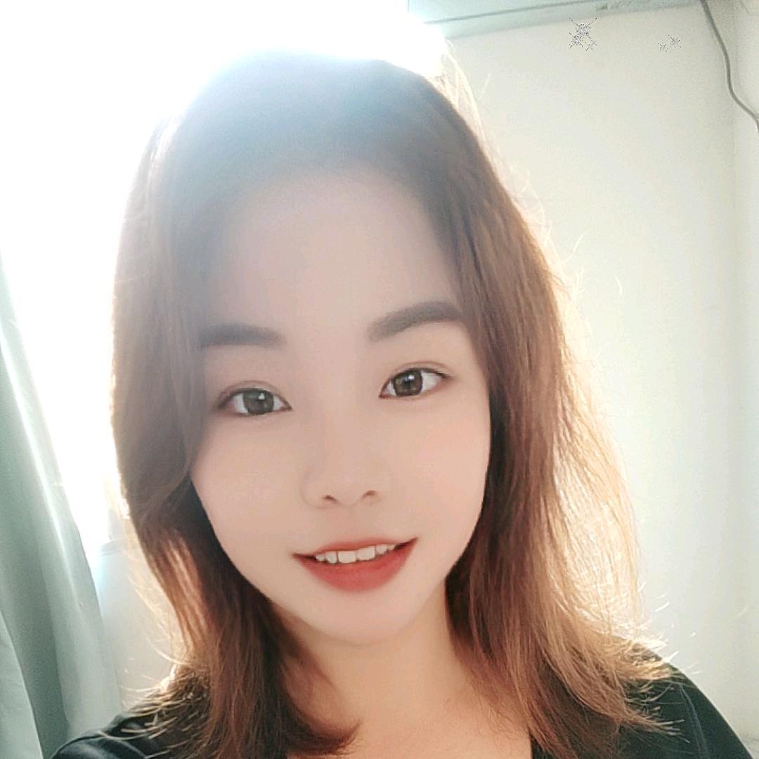 小凤  👉 坚乜👈