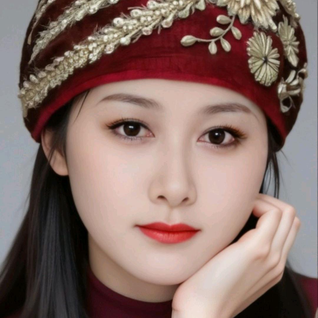 人生如梦