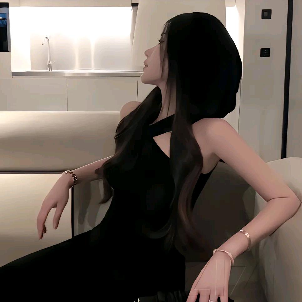 ℳঞ🍒有求币应꧔࿐ᩚ