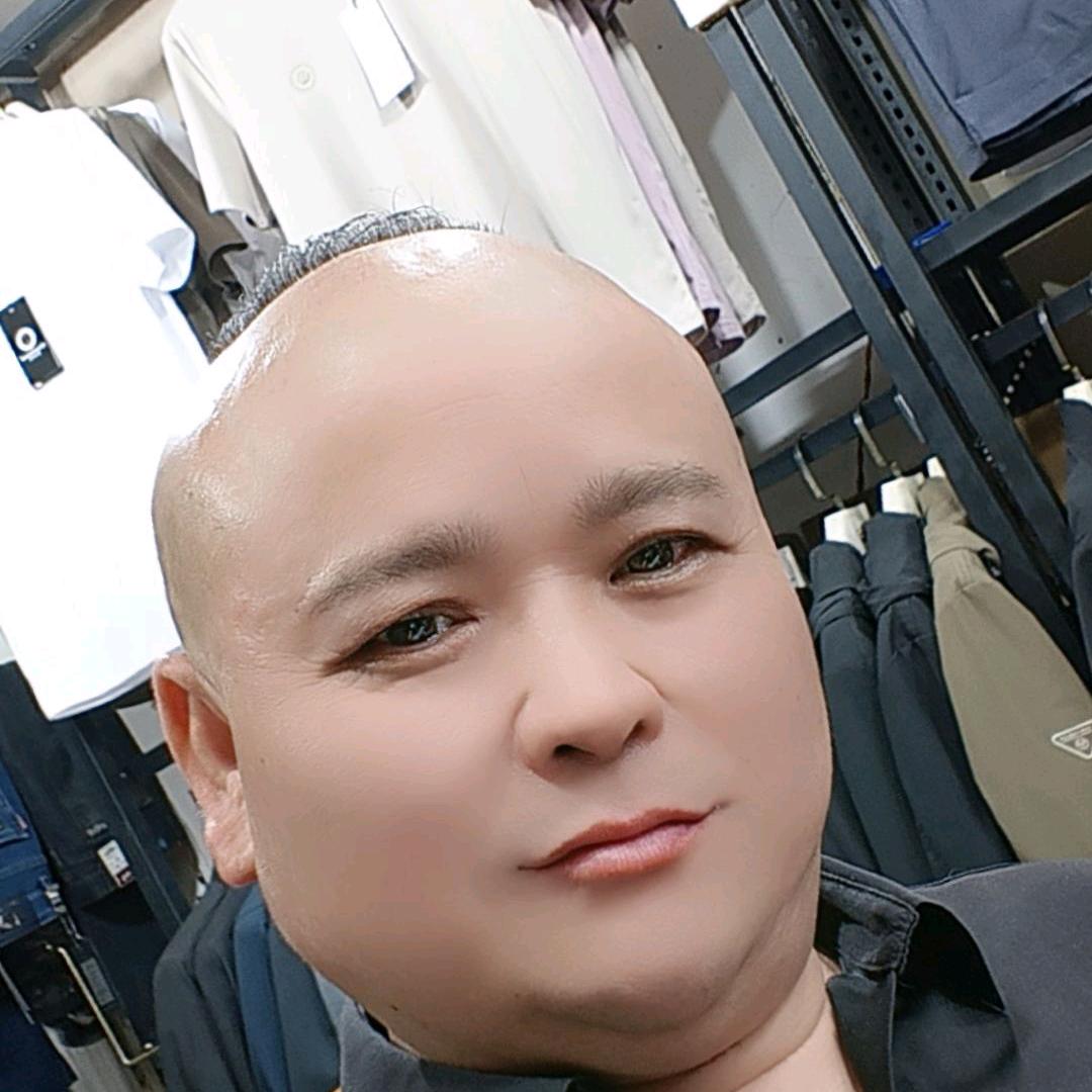 彭仔服装