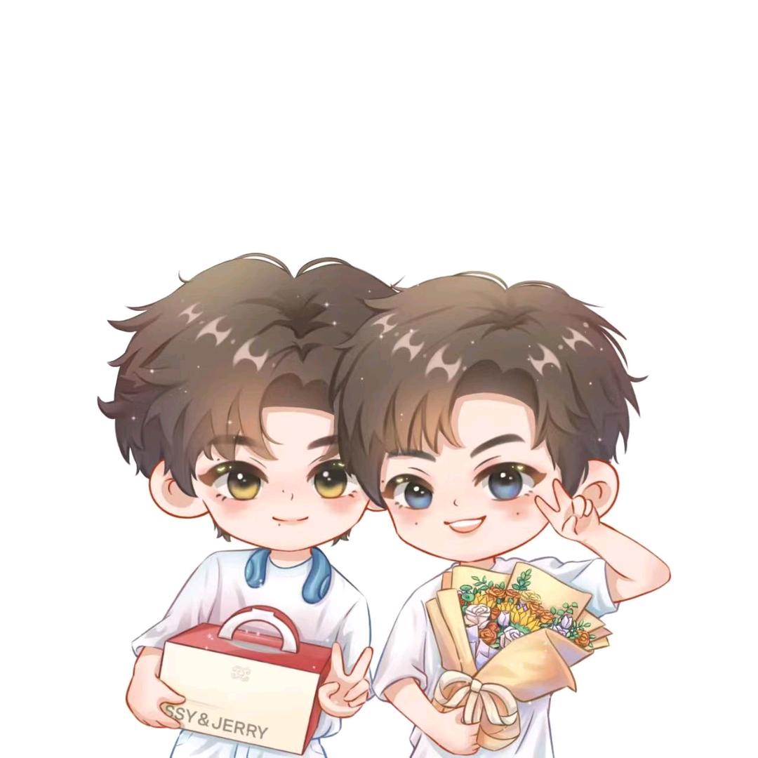 姚世宏🌽⚡🌙