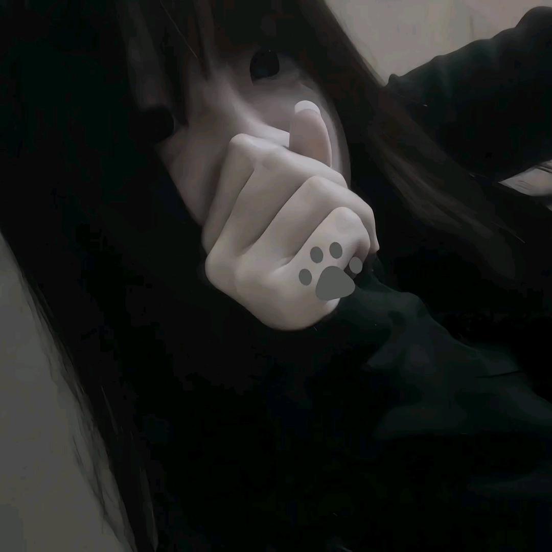 南宫问天头像