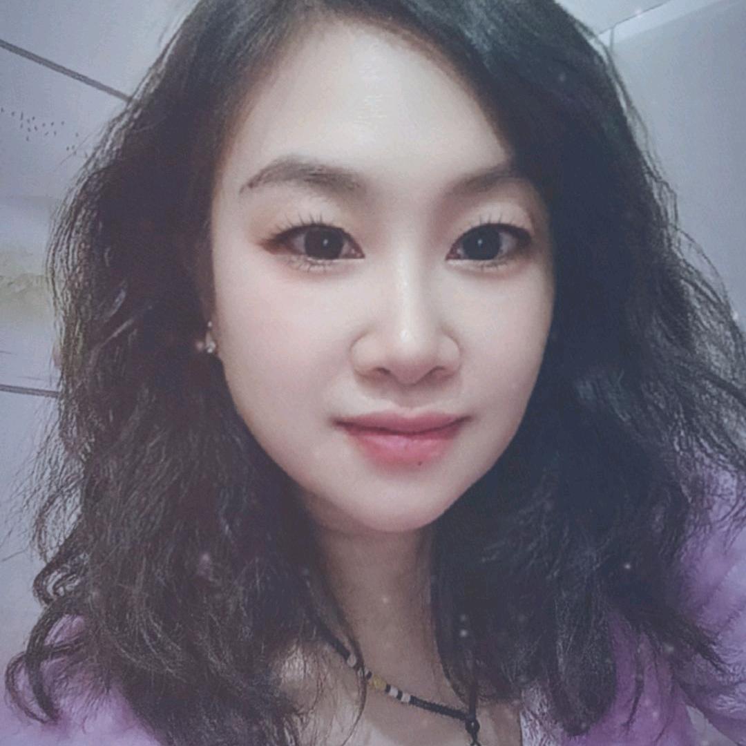 杨三妹