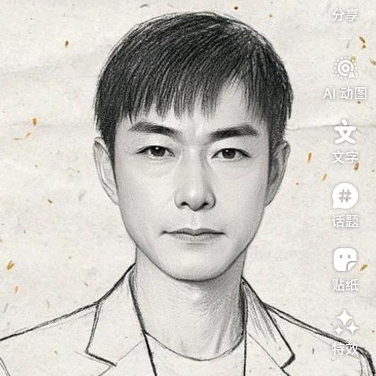 静心看世界。🙏🙏🙏