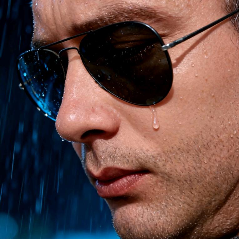 兰州回收二手空调。