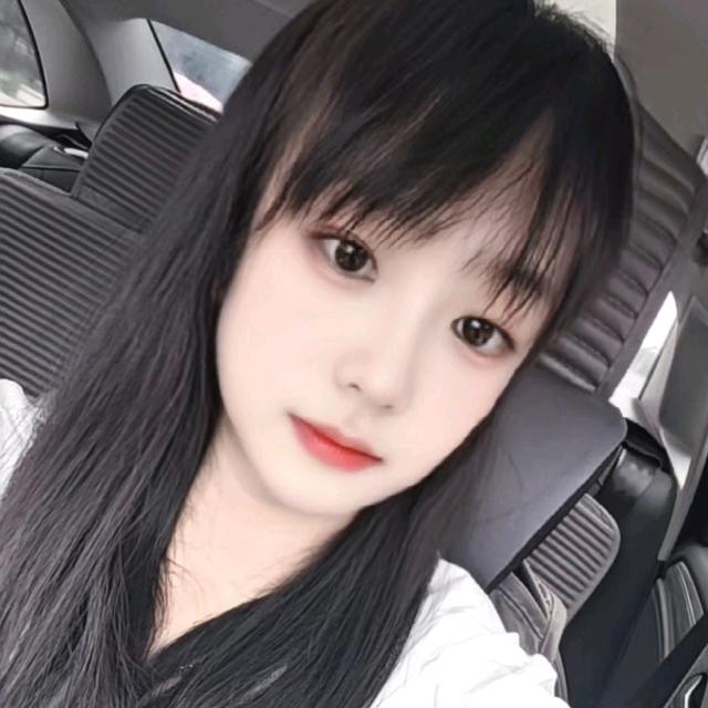 馨^0^馨