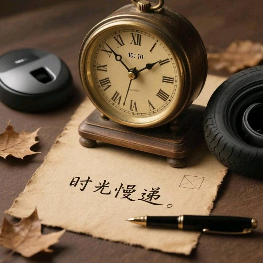 杨杨不熙