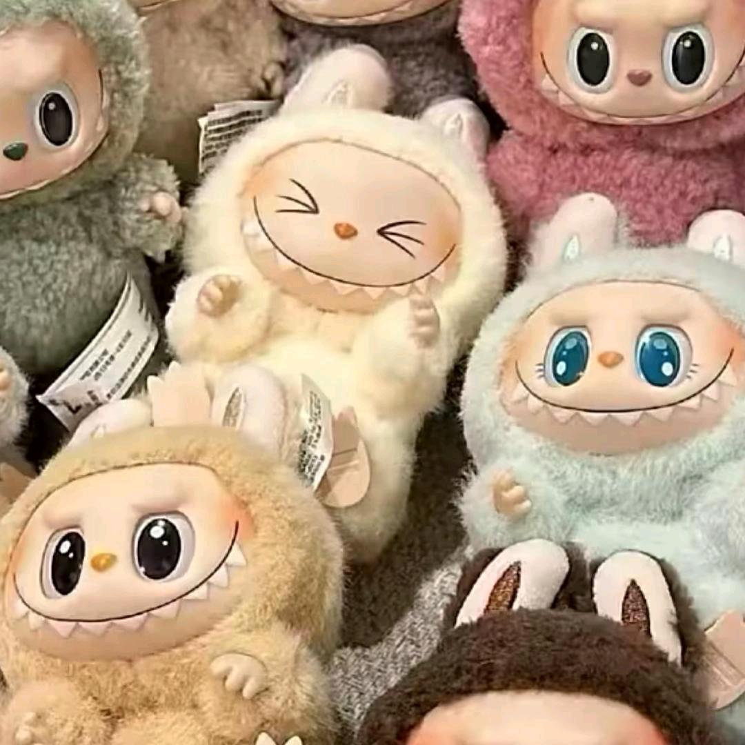 弟弟