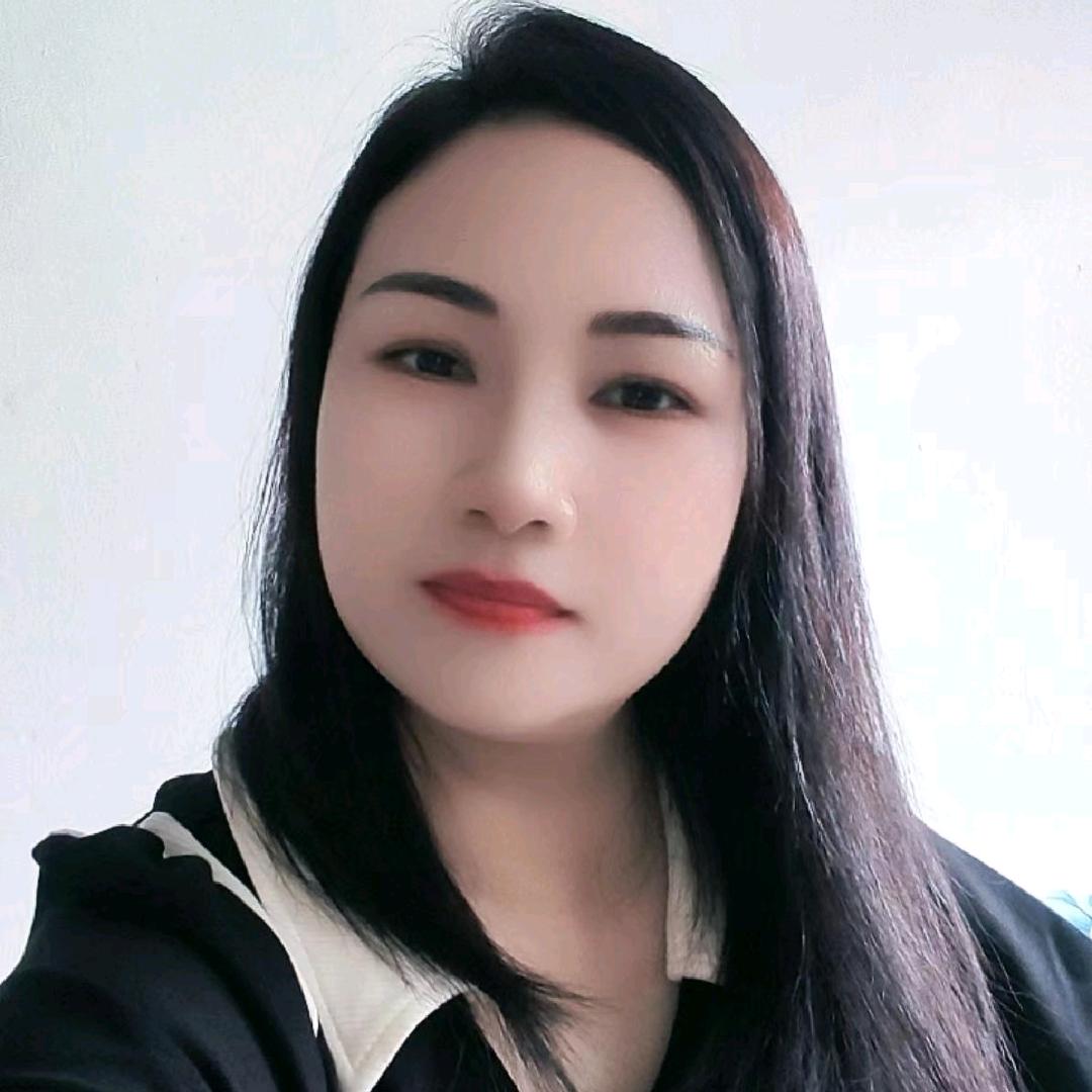 小洋妹 晚上6：50（6开播号在主页）