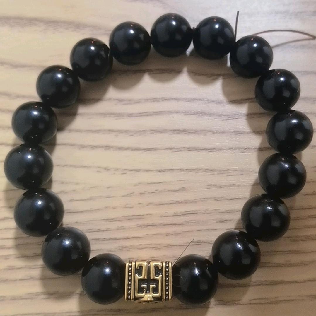 🍎大脖溜子🍎