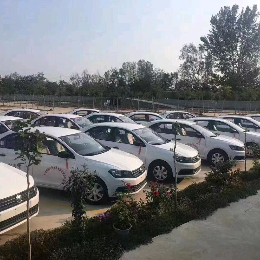 旭阳驾校直招