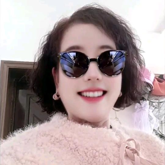 海阔天空🧚🧚