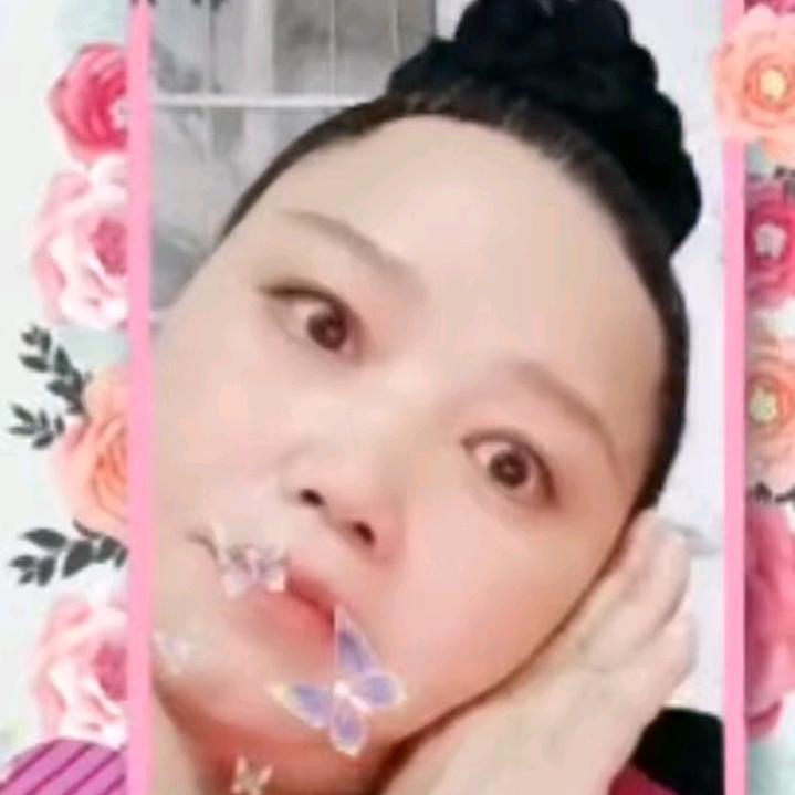 天地通