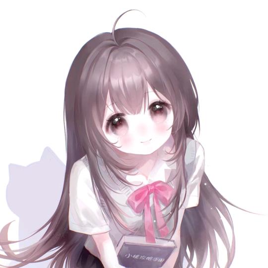 𝐻𝑜𝑛𝑒𝑦