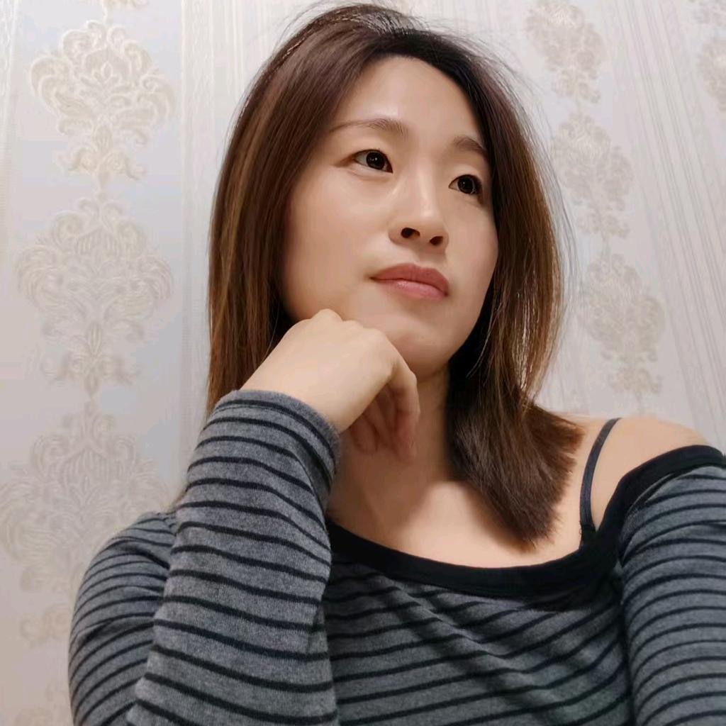 小颖儿