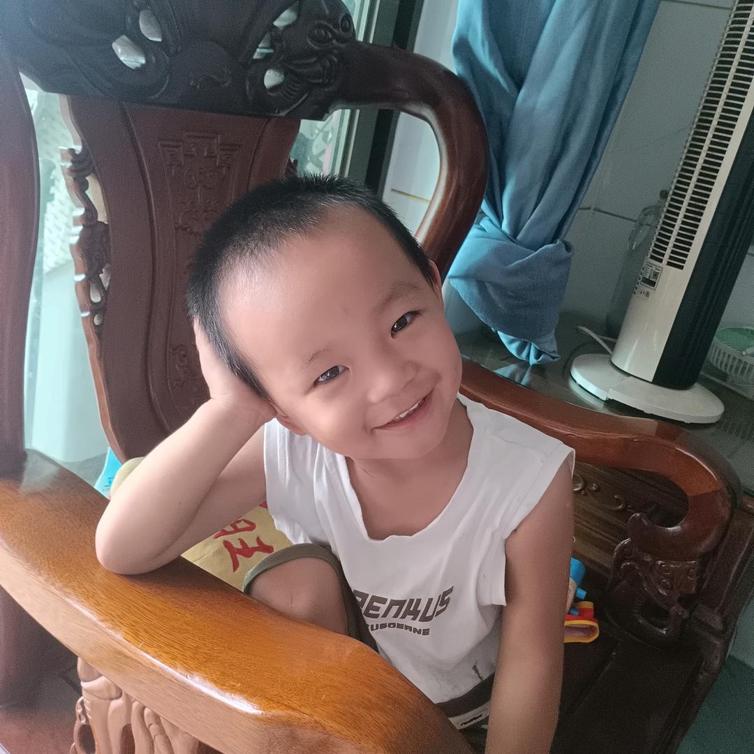 杜
