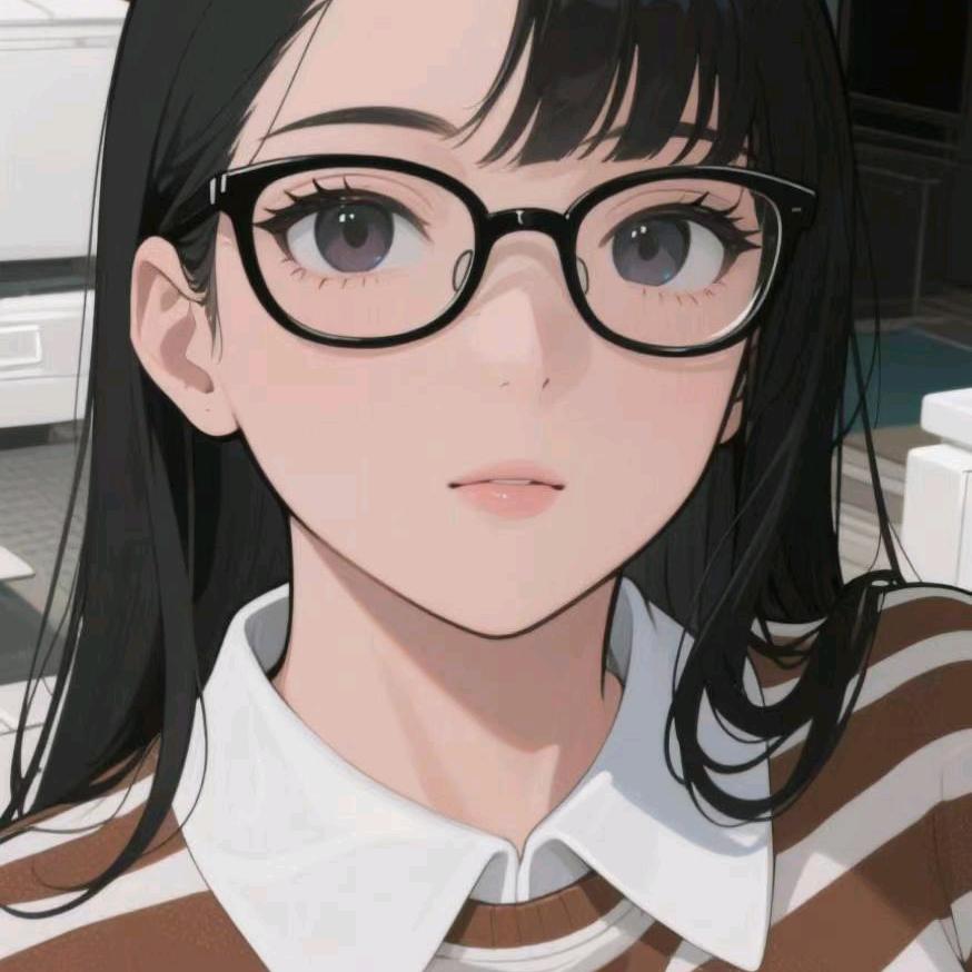 小李兴兰