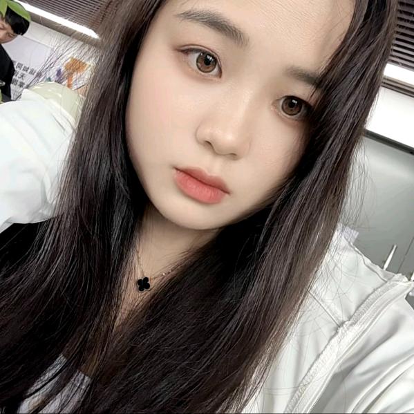 ✨💕ꦿ᭄缺半✨边༉ᩚ᭄