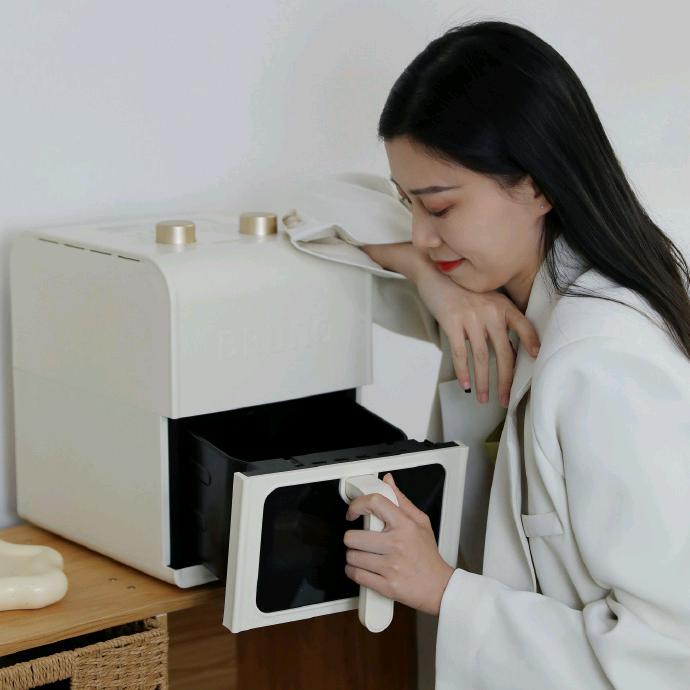 小小周好物甄选