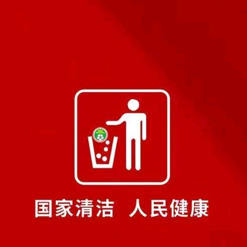 幸福很简单（2）