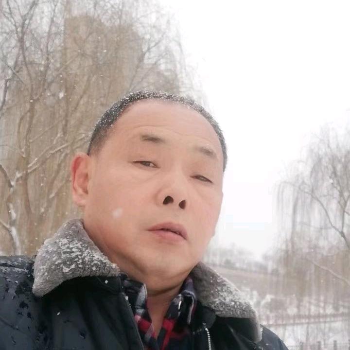 曾经沧海
