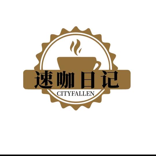 防弹咖啡生活店