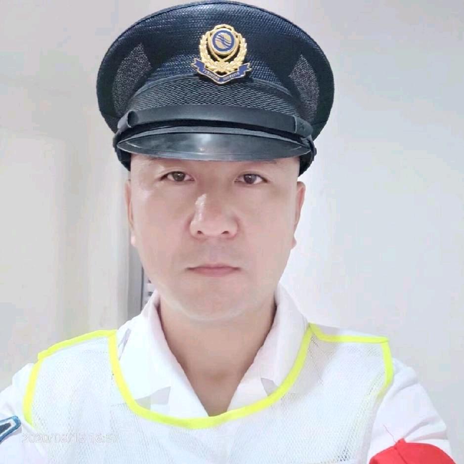 大宝只喝开水