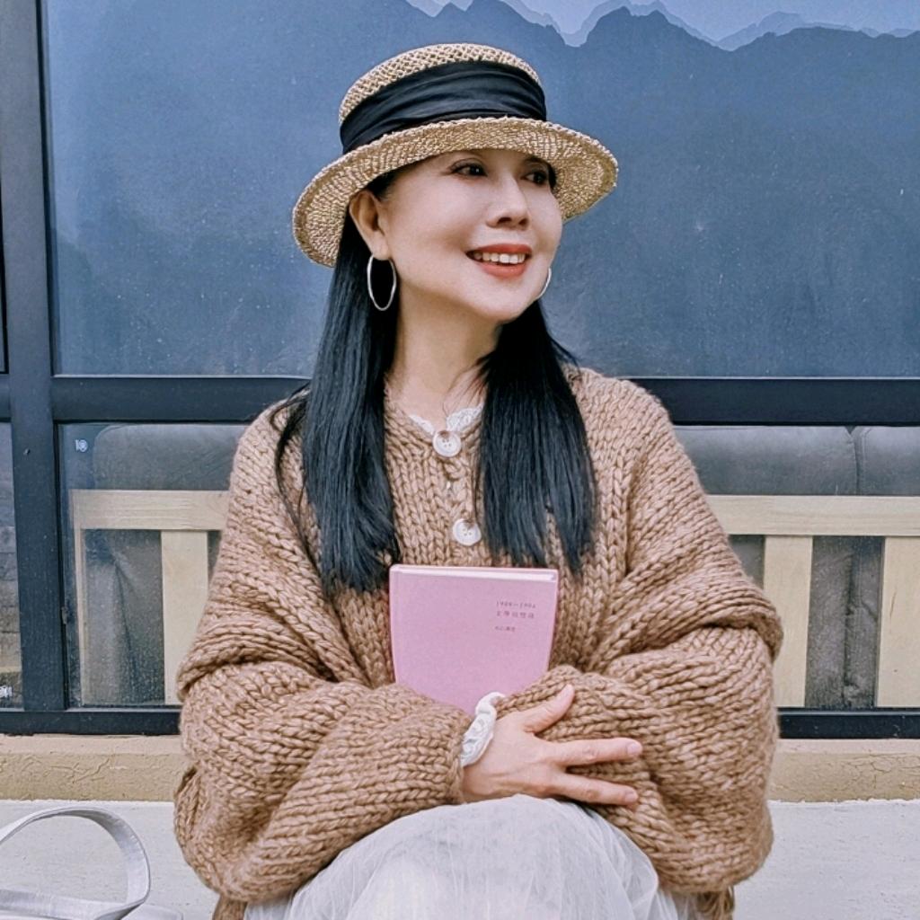 木子-🍒