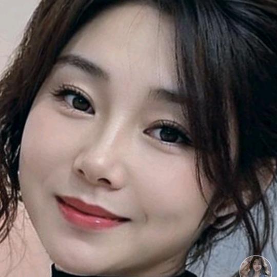 燕子丫头
