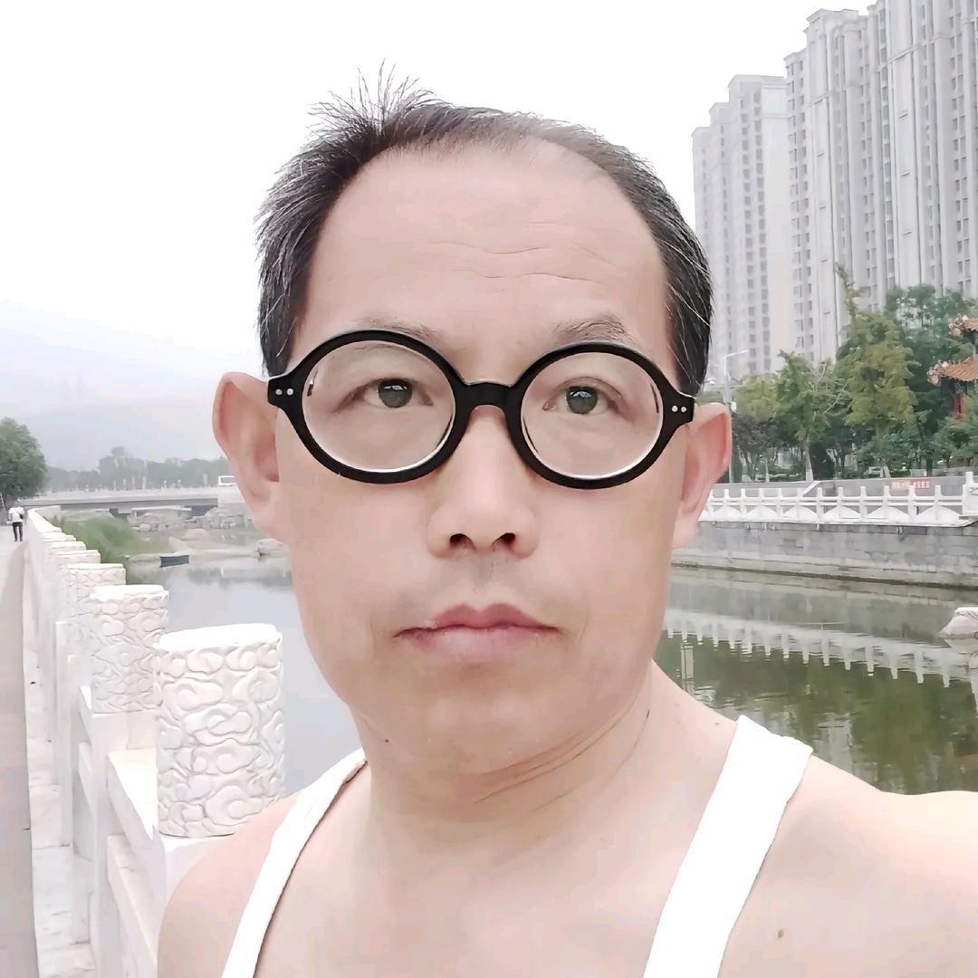 用户8005078146389