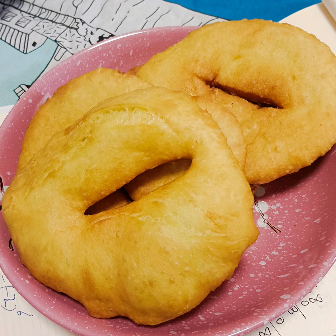 快乐小贝