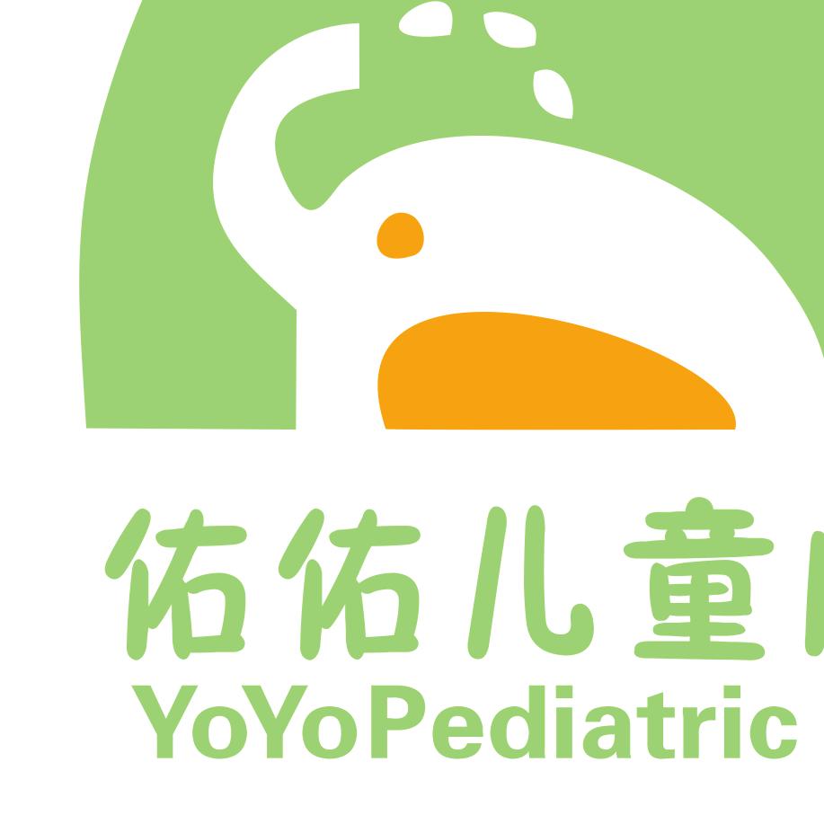 兴义佑佑儿童生活馆