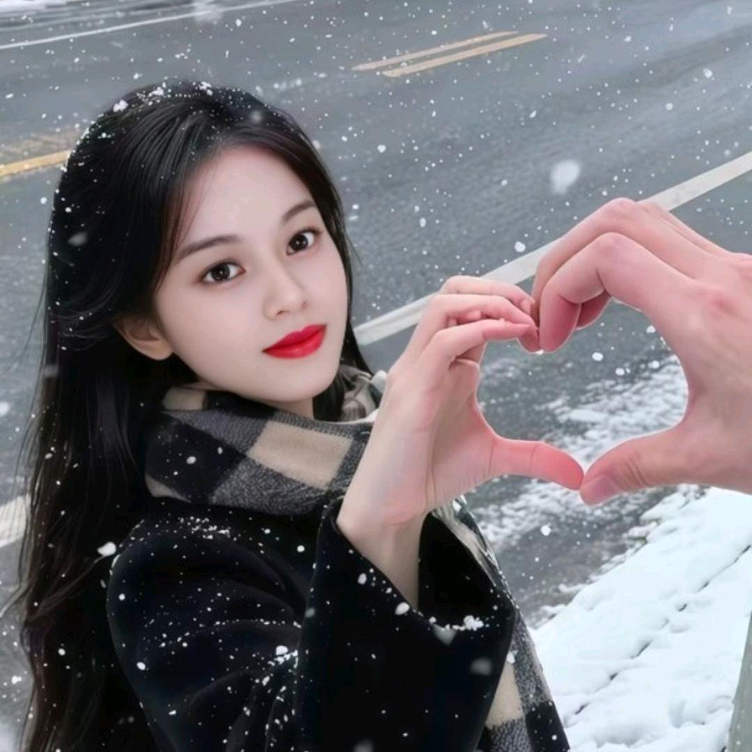 梁家之女虎妹