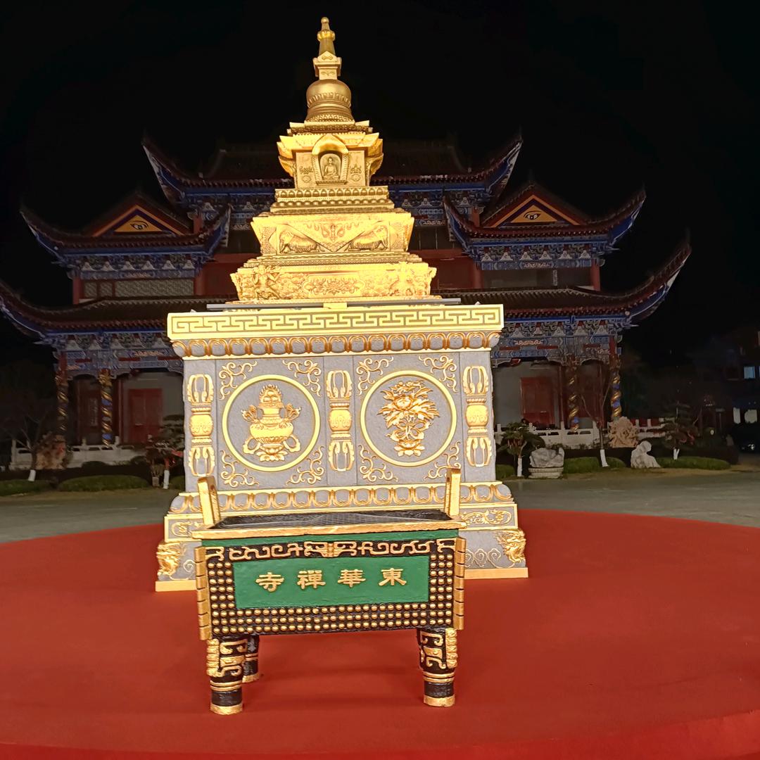 傻子《LISHISAN》