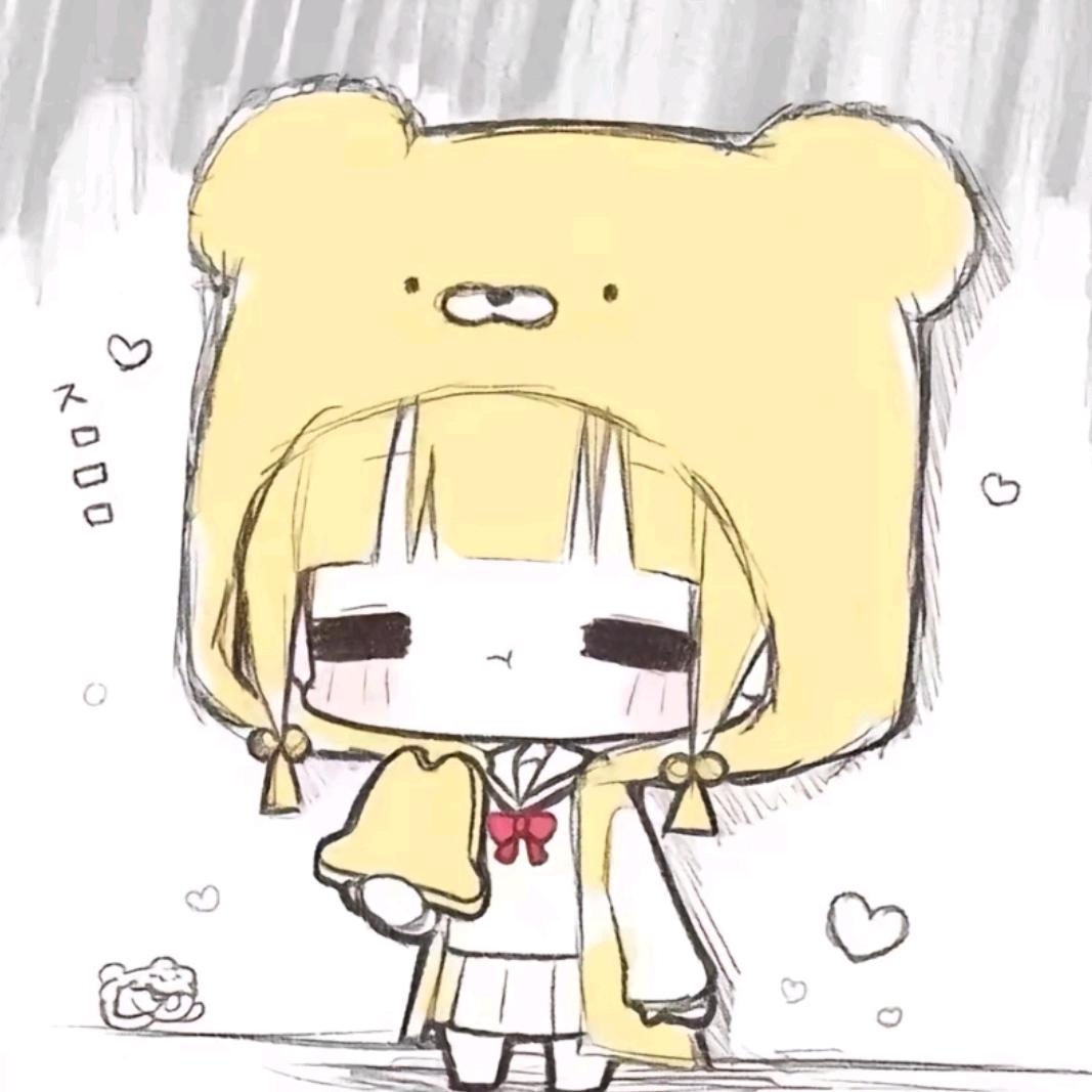 T.
