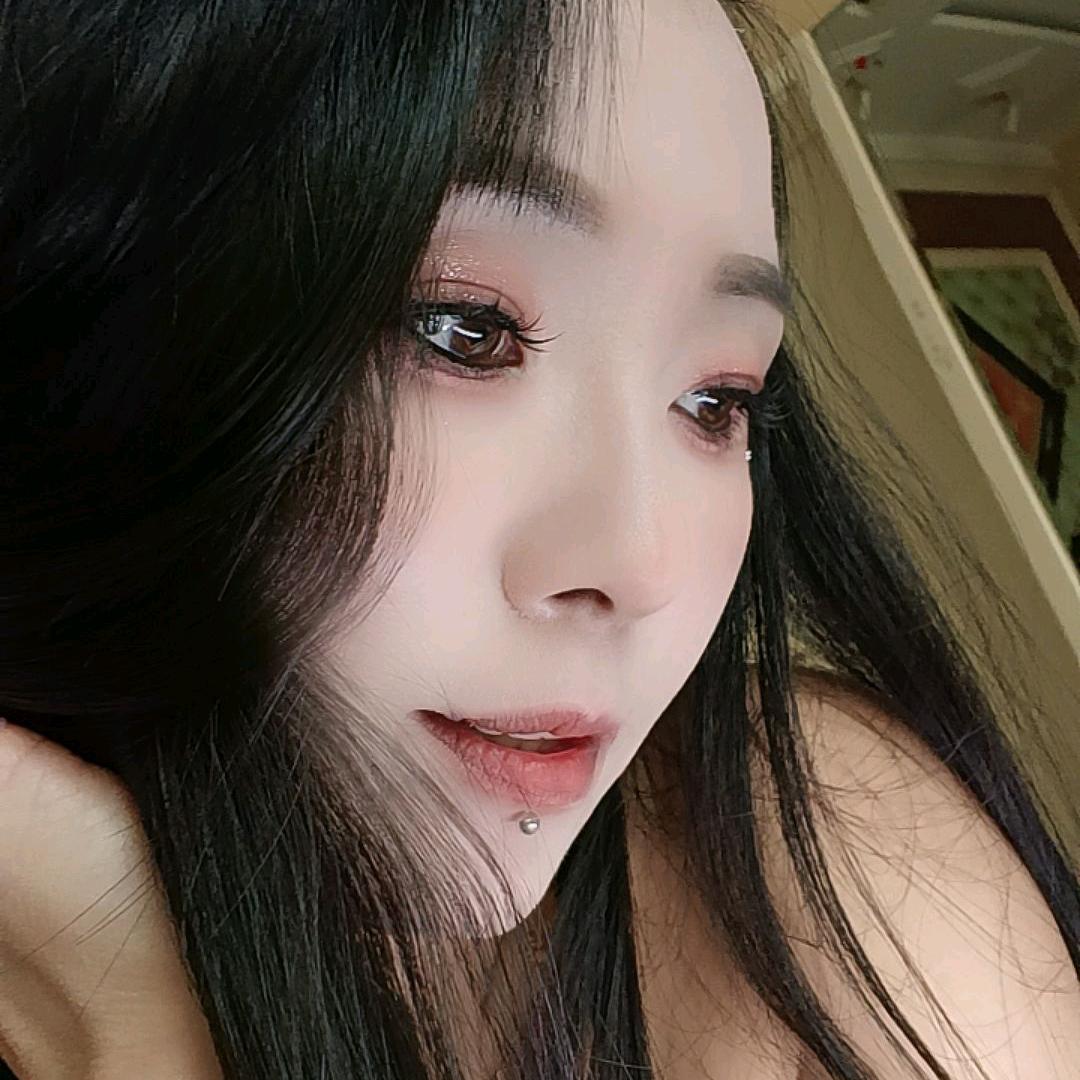 段姐姐᭄