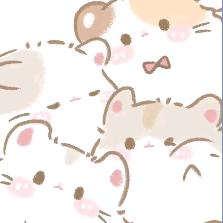 叶竹