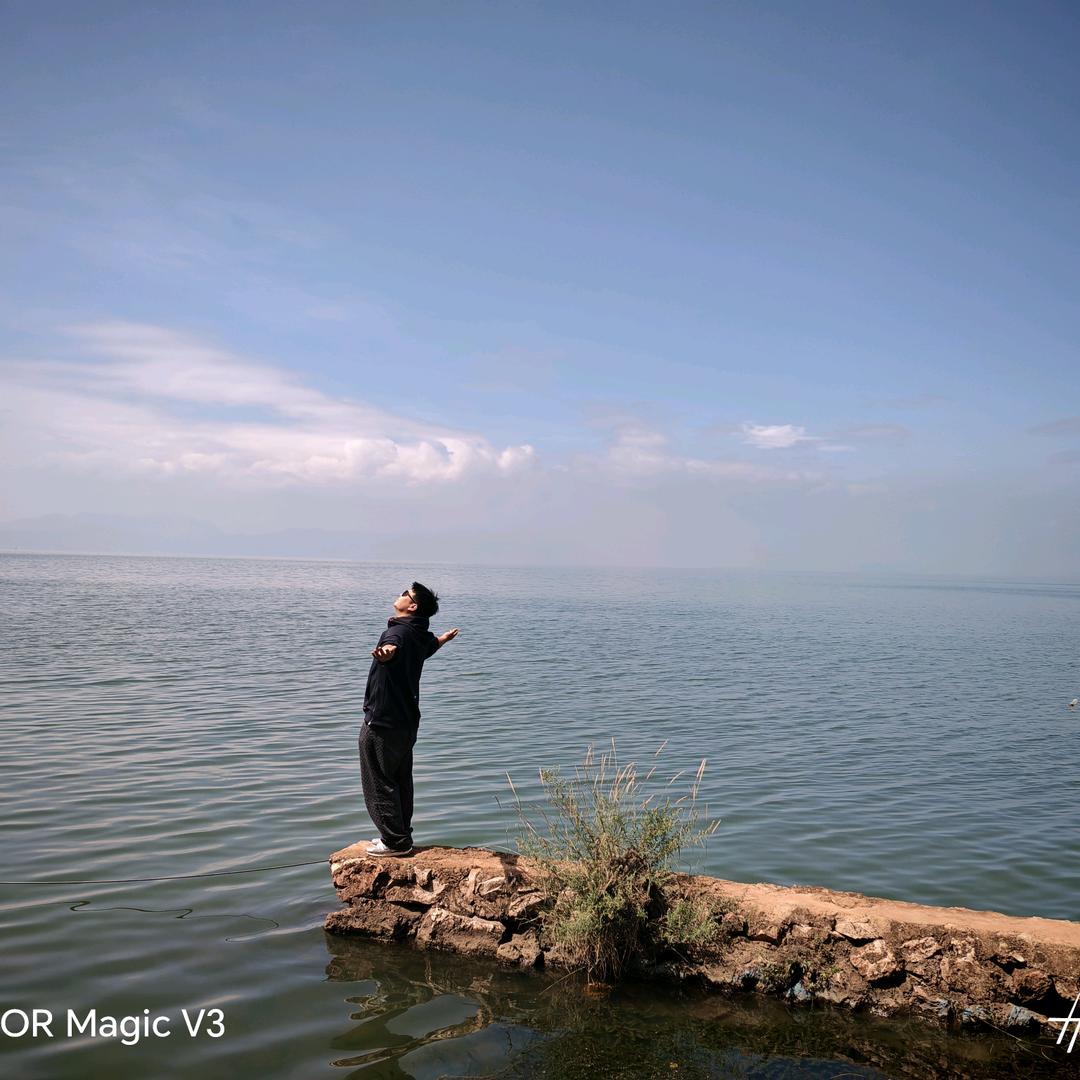 小图🍣（互关粉丝）