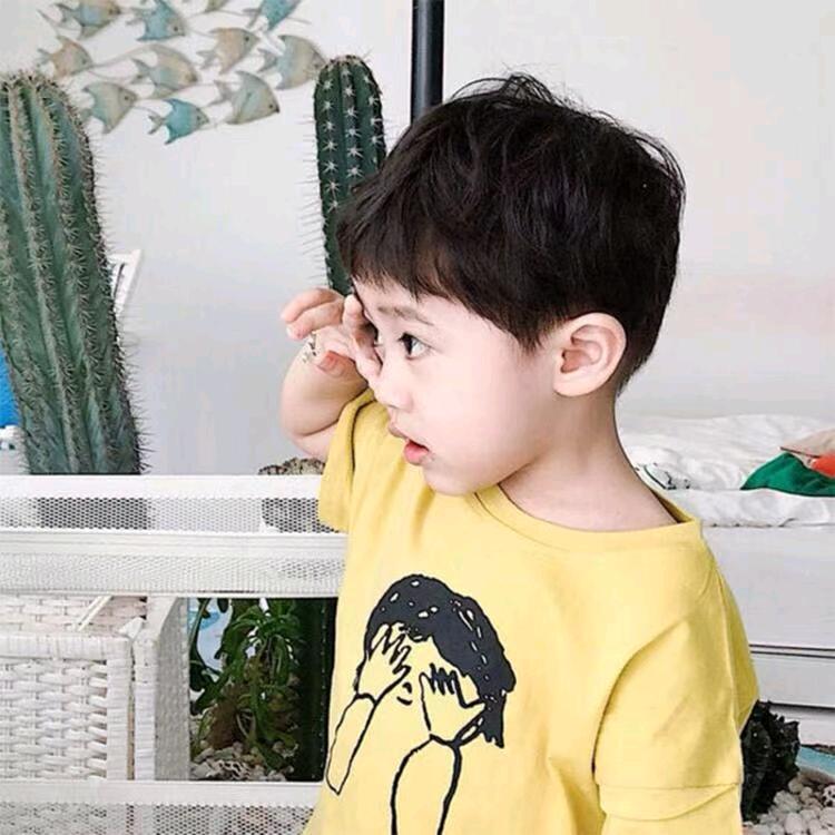 百事可乐