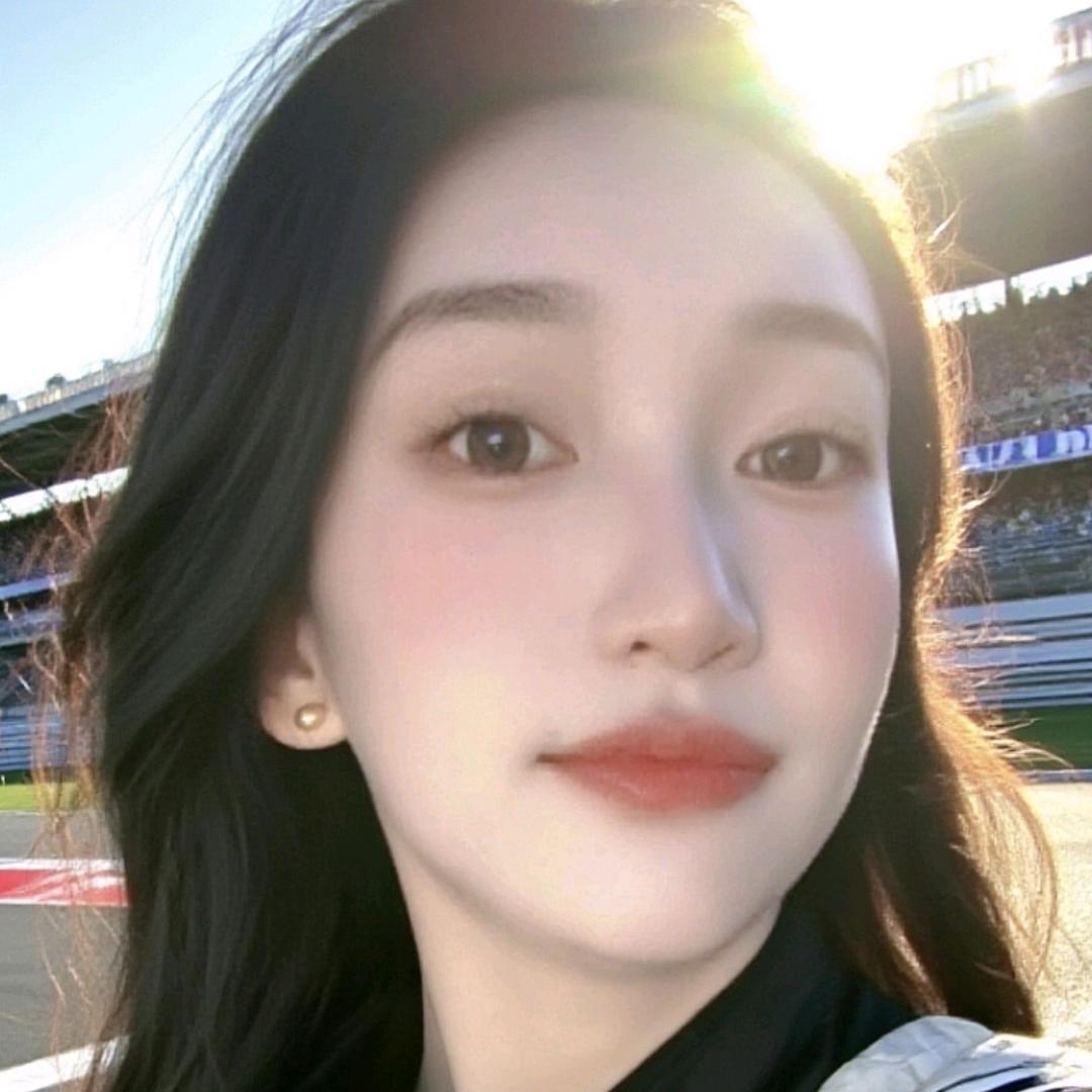 སྐལ་ 卓🍫
