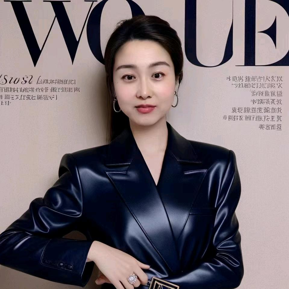 🉑爱大脸妹