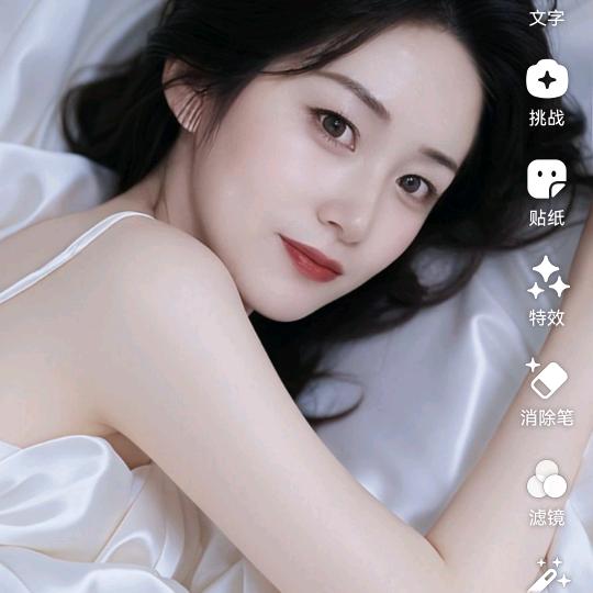 忆往昔