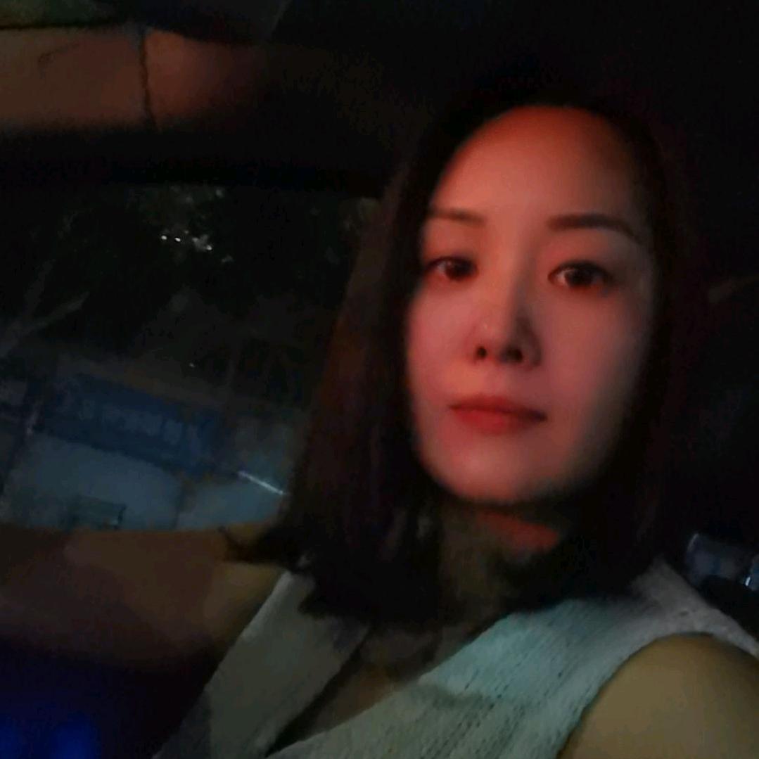 情义果业超级批发仓储行